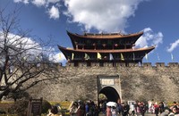 文章配图